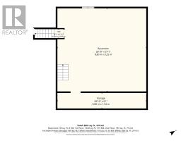 76 WILLIAM STREET - 47