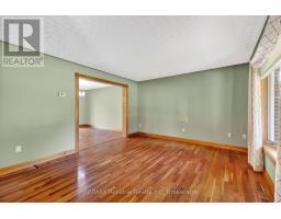 76 WILLIAM STREET - 6