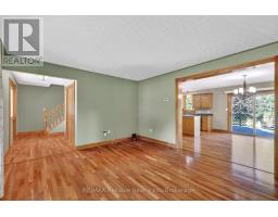76 WILLIAM STREET - 7