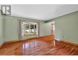 76 WILLIAM STREET - 8