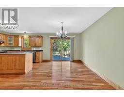 76 WILLIAM STREET - 9
