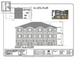 56 D DUNDALK STREET - 2