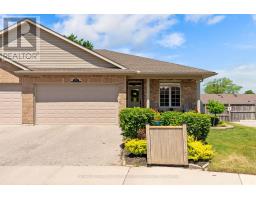39 - 50 FAIRHAVEN LANE - 2