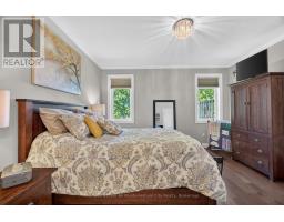 39 - 50 FAIRHAVEN LANE - 21