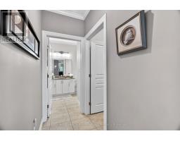 39 - 50 FAIRHAVEN LANE - 22