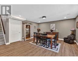 39 - 50 FAIRHAVEN LANE - 25