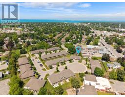 39 - 50 FAIRHAVEN LANE - 3