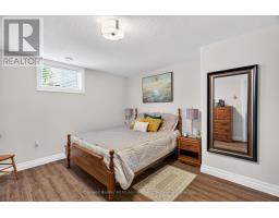 39 - 50 FAIRHAVEN LANE - 32