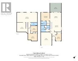 39 - 50 FAIRHAVEN LANE - 36