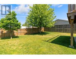 39 - 50 FAIRHAVEN LANE - 38