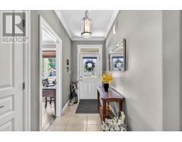 39 - 50 FAIRHAVEN LANE - 4