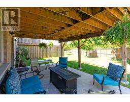39 - 50 FAIRHAVEN LANE - 40