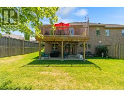 39 - 50 FAIRHAVEN LANE - 41
