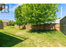 39 - 50 FAIRHAVEN LANE - 43