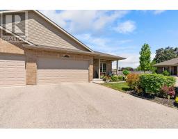 39 - 50 FAIRHAVEN LANE - 44