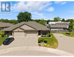 39 - 50 FAIRHAVEN LANE - 45