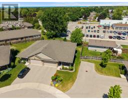 39 - 50 FAIRHAVEN LANE - 46