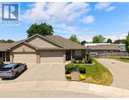 39 - 50 FAIRHAVEN LANE - 49