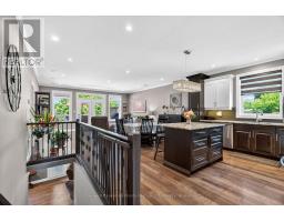 39 - 50 FAIRHAVEN LANE - 9