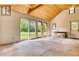 33811 PINE COURT - 10