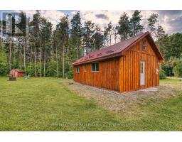 33811 PINE COURT - 13