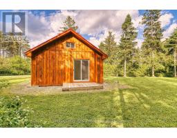 33811 PINE COURT - 14