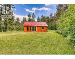 33811 PINE COURT - 15