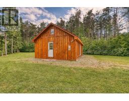 33811 PINE COURT - 16