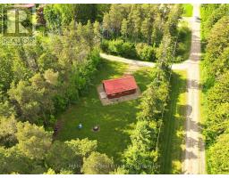 33811 PINE COURT - 18