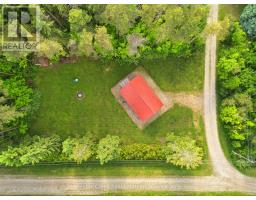 33811 PINE COURT - 19