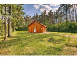 33811 PINE COURT - 2