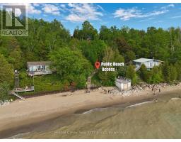 33811 PINE COURT - 20