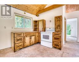 33811 PINE COURT - 3