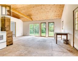 33811 PINE COURT - 5