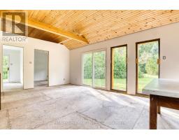 33811 PINE COURT - 6