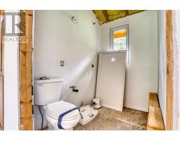 33811 PINE COURT - 7
