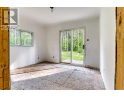 33811 PINE COURT - 8