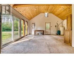 33811 PINE COURT - 9