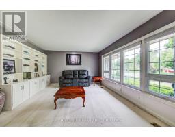 192 WARREN ROAD - 10