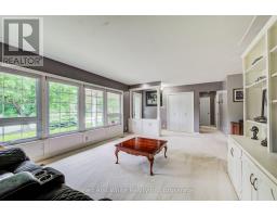192 WARREN ROAD - 11