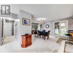 192 WARREN ROAD - 12