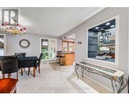 192 WARREN ROAD - 13