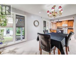 192 WARREN ROAD - 14