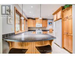 192 WARREN ROAD - 15