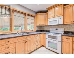192 WARREN ROAD - 16
