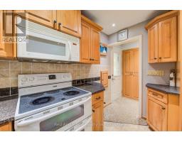 192 WARREN ROAD - 18
