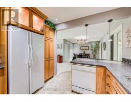 192 WARREN ROAD - 19