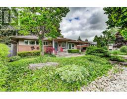 192 WARREN ROAD - 2
