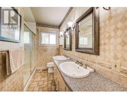 192 WARREN ROAD - 21