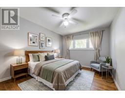 192 WARREN ROAD - 22